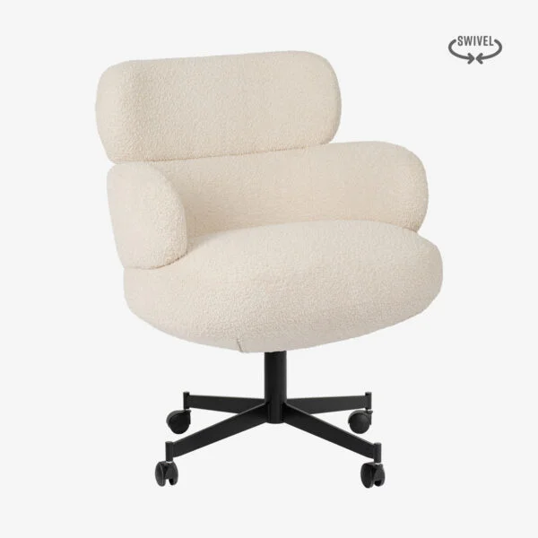 PMP Furniture / Chairs / Flex